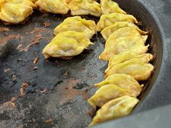 -味一早餐(新芝路店)