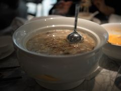 -宴遇·福建荟馆(德基广场店)