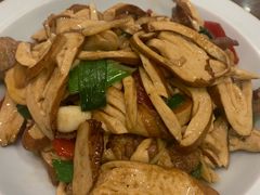 -楚天美食坊(越秀先烈中路店)