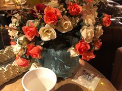 -杂咖zacup(领展中心城店)