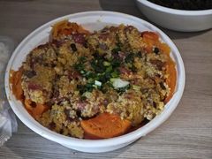 -人和水上飘(第一家店)
