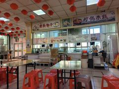 -吉林大学(前卫南区)