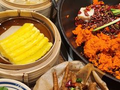 -于屿城重庆火锅(深圳总店)