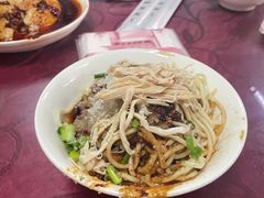 -老丘丘(较场口店)
