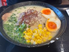 -怡己·三ツ矢堂日式料理(海伦店)