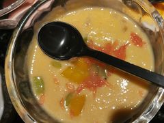 -匠和风精致料理(成都龙湖滨江天街店)