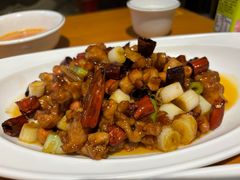 -永乐饭店