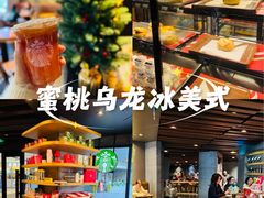 -岭南站NOVA