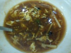 -金家老三饭庄(常营店)