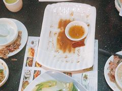 -鹅滋道(甘坑古镇店)