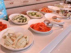 -豪客来牛排(汕头东厦100店)