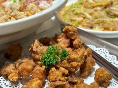 -兴仙饭店·闽味海鲜(马尾总店)