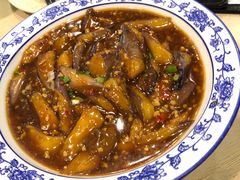 -兔爸私家小厨(新北万达店)