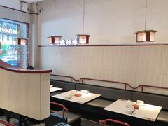 -南门食仙·手工福州菜(南门兜店)