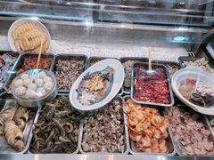 -好帮厨·下饭浏阳菜·坚持现炒(月湖店)