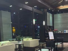 -上海怡沁园度假酒店
