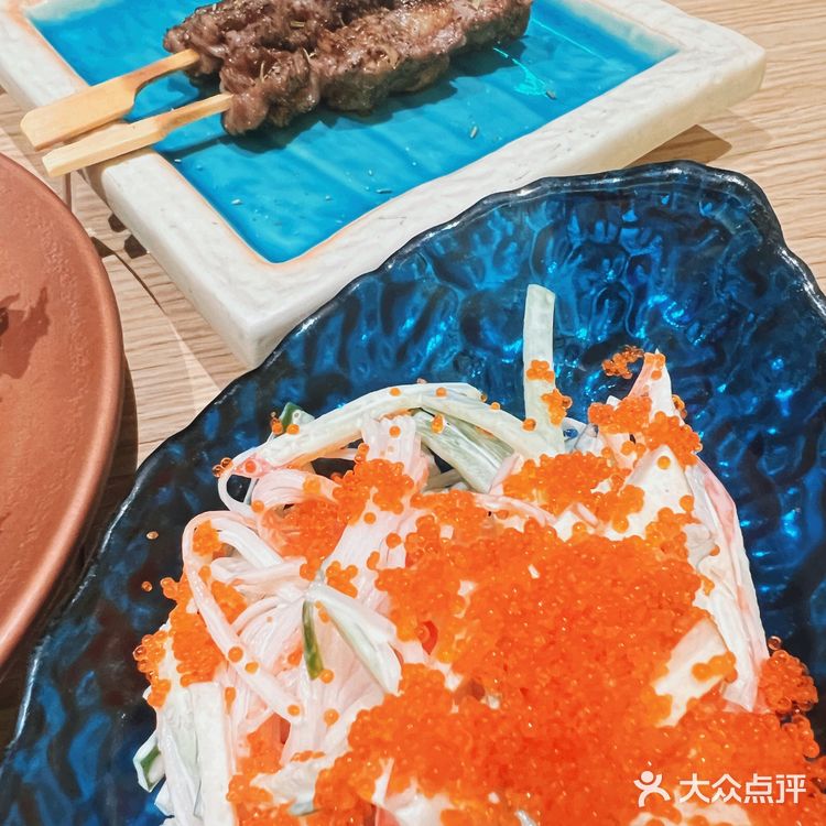 不负春日不负美食