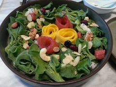 -苏帮袁Sue Cuisine(来福士店)