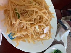 -亚龙湾老厨房·海南家常味