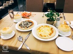 -尼罗河国际大酒店