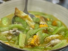 -沪依小酒馆心意菜