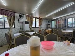 -梅姐海鲜餐厅(水头海鲜街店)