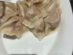 -新乾隆酒楼(帝景园店)