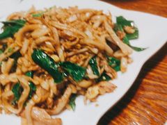 -潮名荟潮州菜馆(祈福缤纷世界店)