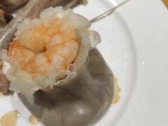 -鼎泰丰(嘉年华•海信广场VILLAGE店)