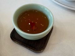 -寻味顺德·珍之宝酒楼(银钻店)
