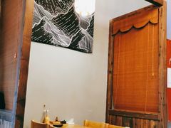 -小隐(淮海路店)