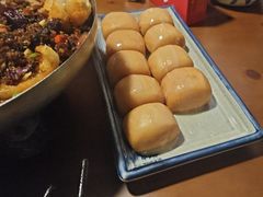 -阿嫂印象·民间江湖菜(大学城店)