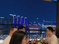 -COMMUNE幻师(渔人码头店)