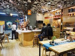 -扫雪煮茶(西村店)