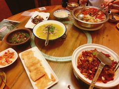 -老湘亲·品鉴湘菜(湖里店)