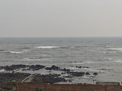 -硇洲岛旅游区
