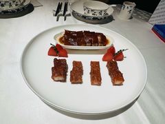 -炳胜品味(海印总店)