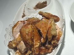 -金春禧(世茂国际广场店)