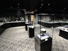-上海观复博物馆