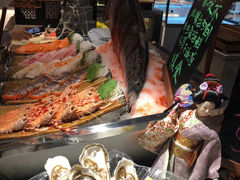 -绮梦西湖·云端餐厅(歌德店)