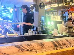-Calix&Lay's(新天地店)