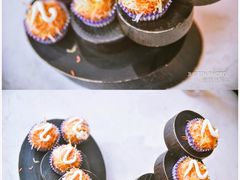 -香香海南菜餐厅