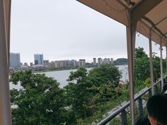 -时光码头民谣公社