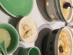-江南厨子(万象天地店)