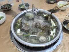 -黑竹沟新场牛肉火锅