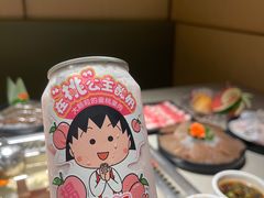 -海底捞火锅(九久奥特莱斯店)