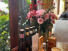 -吃货私房菜(丽江束河古镇店)