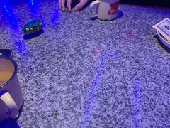 -蛙来哒(湖州东吴银泰百货店)
