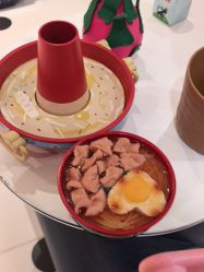 -meland club亲子乐园(北京芳圆里ID MALL店)