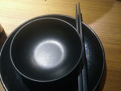 -花椒笑成都小馆(百脑汇店)